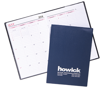 HY0330 Action Planner