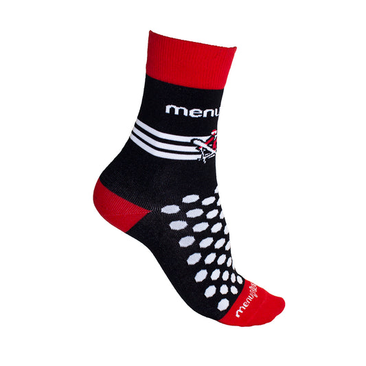 PRO210 Knitted socks